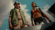 Far Cry 6 Yara Edition thumbnail