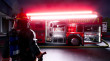 Firefighting Simulator: Ignite thumbnail