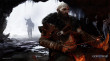God of War: Ragnarök thumbnail