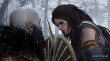 God of War: Ragnarök thumbnail