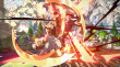 Guilty Gear -Strive- thumbnail