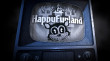 Happy Funland: Souvenir Edition thumbnail
