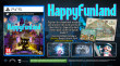 Happy Funland: Souvenir Edition thumbnail