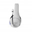 HyperX Cloud Stinger Core - Wireless Gaming Headset (bielo-modrá) (4P5J1AA) thumbnail