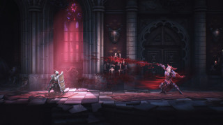 Mandragora: Whispers of the Witch Tree - Collector's Edition PS5