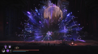 Mandragora: Whispers of the Witch Tree - Collector's Edition PS5
