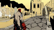 Mike Mignola's Hellboy: Web of Wyrd - Collector's Edition thumbnail