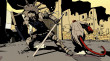 Mike Mignola's Hellboy: Web of Wyrd - Collector's Edition thumbnail