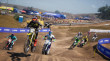 MX vs ATV Legends - 2024 Monster Energy Supercross Edition thumbnail