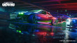 Need for Speed Unbound thumbnail