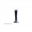 PlayStation 5 825GB Bundle + Gran Turismo 7 thumbnail