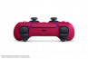 Sony PlayStation 5 DualSense PS719828099 thumbnail