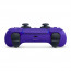 Sony PlayStation 5 DualSense PS719728894 thumbnail