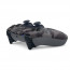 PlayStation 5 (PS5) DualSense kontroller (Grey Camouflage) thumbnail