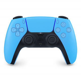 Sony PlayStation 5 DualSense PS719727897 PS5