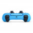 Sony PlayStation 5 DualSense PS719727897 thumbnail
