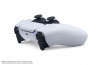 PlayStation 5 (PS5) DualSense ovládač PS719399605 thumbnail