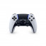 PlayStation®5 (PS5) DualSense™ Edge  Bezdrôtový ovládač  thumbnail