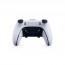 PlayStation®5 (PS5) DualSense™ Edge  Bezdrôtový ovládač  thumbnail