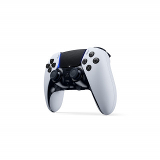 PlayStation®5 (PS5) DualSense™ Edge  Bezdrôtový ovládač  PS5