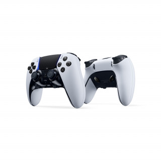 PlayStation®5 (PS5) DualSense™ Edge  Bezdrôtový ovládač  PS5
