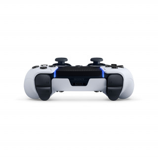 PlayStation®5 (PS5) DualSense™ Edge  Bezdrôtový ovládač  PS5