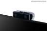 Sony HD Camera PS5 thumbnail
