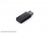 Sony PlayStation 5 Pulse 3D Wireless Headset - PS719387909 thumbnail