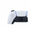PlayStation 5 (Slim) 2 DualSense Ovládače thumbnail