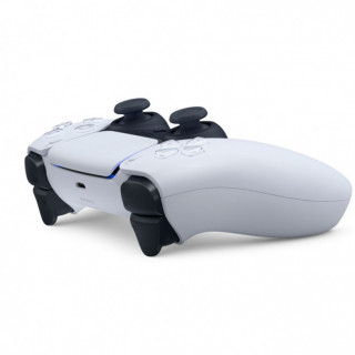 PlayStation 5 (Slim) + Ratchet & Clank: Rift Apart + Sackboy: A Big Adventure PS5