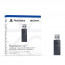 PlayStation Link™ USB adapter thumbnail