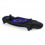 PlayStation Portal – Midnight Black thumbnail
