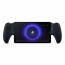 PlayStation Portal – Midnight Black thumbnail