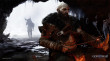 PlayStation 5 825GB + God of War Ragnarök thumbnail