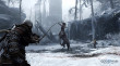 PlayStation 5 825GB + God of War Ragnarök thumbnail