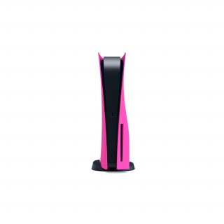 PlayStation®5 Štandardný kryt Nova Pink PS5