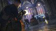 Sniper Elite 5 thumbnail