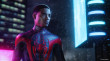 Marvel's Spider-Man: Miles Morales thumbnail