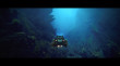 Under the Waves thumbnail