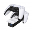 VENOM VS5001 PS5 nabíjačka biela (na 2 ovládače) thumbnail