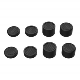  VENOM VS5003 PS5 Thumb Grips (4x) PS5