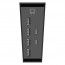 Venom VS5006 USB HUB PS5  thumbnail