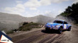 WRC 10 thumbnail