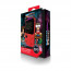 My Arcade Data East 300+ Pixel Classic herná konzola (DGUNL-3201) thumbnail
