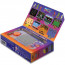 My Arcade Data East 300+ Prenosná vrecková konzola (DGUNL-4127) thumbnail