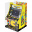 My Arcade Pac-Man 40th Anniversary Micro Player 6.75" (DGUNL-3290) thumbnail