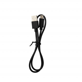 WHITE SHARK LEGATUS WS GPW-4009 HERNÝ PAD PS4/PS3/PC/Android/IOS RGB PC