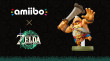 amiibo Yunobo – The Legend of Zelda Collection thumbnail