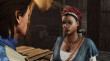 Assassin's Creed III + Liberation Remastered (Digitálny kód) thumbnail