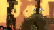 Broforce: Deluxe Edition thumbnail